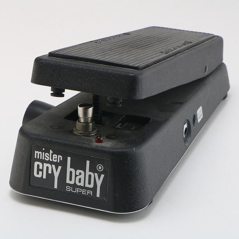 thumbnail image 2 of No-Drill Anti-Slip Pedal Covers - Aluminum Brake & Gas Pedals For Maserati Levante/Ghibli/Quattroporte 2014-2021 2 of 14