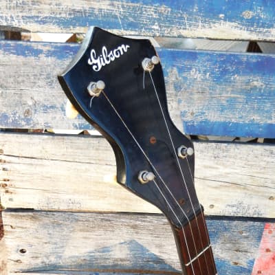 Pre-war Gibson RB-00 - Original 5-string Banjo - Free Shipping! image 1