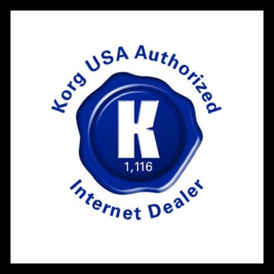 Korg Pa5X61 61-Key Professional Arranger, BRAND NEW. Amazing Keyboard, Buy @ CA's #1 Dealer NOW! image 10