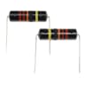 Gibson Historic Bumble Bee Capacitors 2-Pack