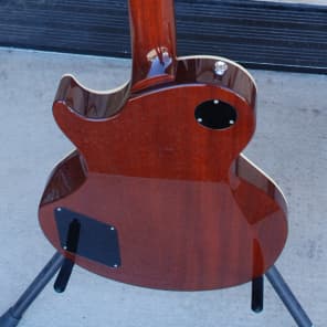 Collings City Limits 2013 - with Collings pickguard - Excellent image 18