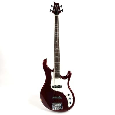 PRS SE Kestrel Bass for sale