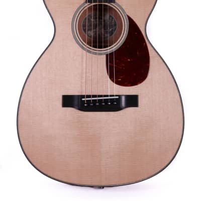 Used 2020 Collings Baby 1 - Used Collings Baby 1 image 7