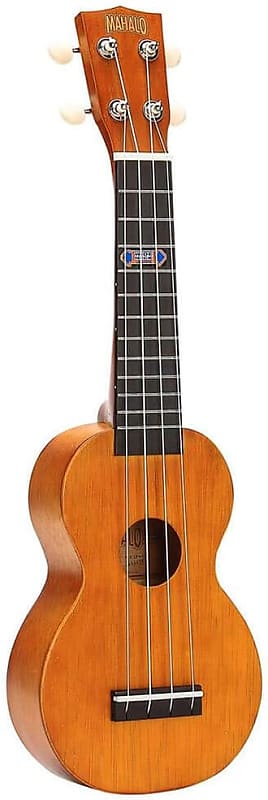 Kahiko ukulele online