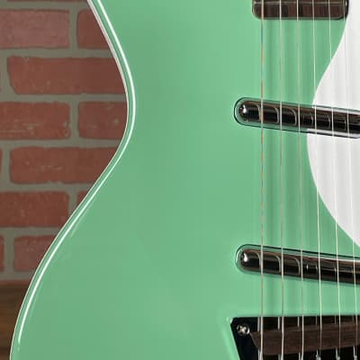 Danelectro Stock '59 DC | Reverb
