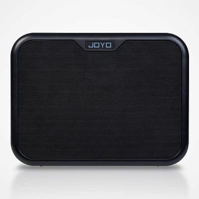 Joyo MA-10 Micro Amp for sale