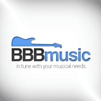 BBB Music Center