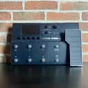 LINE 6  - POD GO + ALIM ET BOITE
