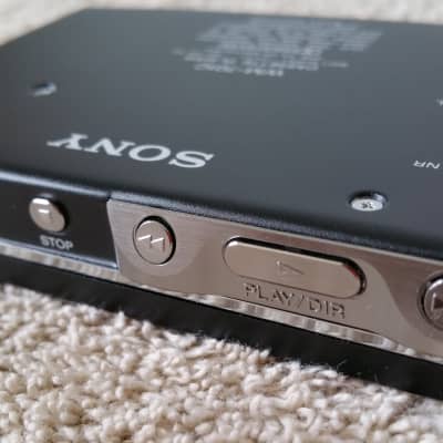 SONY Walkman WM-701C | Reverb