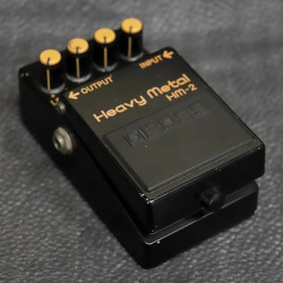 その他 BOSS HM-2 hm-2w_top_gal.jpg