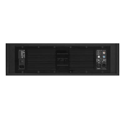 FBT Vertus CS1000 - Column PA System image 6