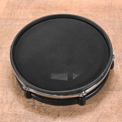 Alesis DM10 X Kit Electronic Drum Kit CG01JNN image 14