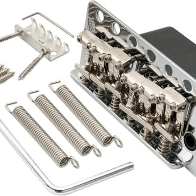 TOKYO SOUND 「VINTAGE TREMOLO」10/14まで TOKYO SOUND 「VINTAGE TREMOLO」10/14まで TOKYO SOUND 「VINTAGE