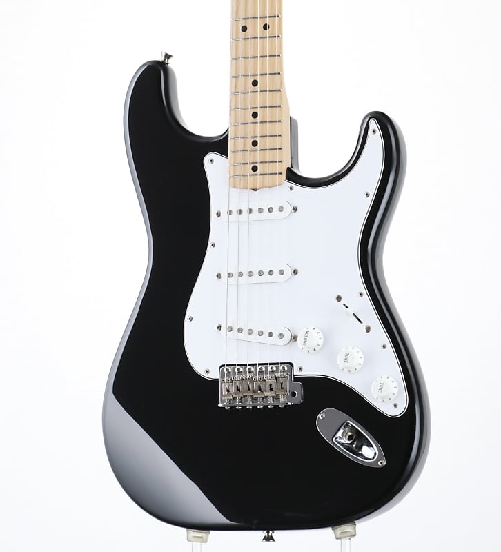 Fender Japan ST-50 - 楽器/器材