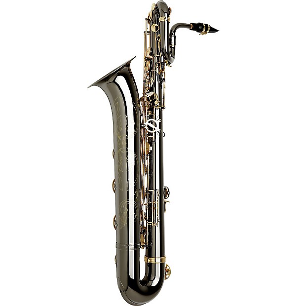 Allora clearance baritone saxophone
