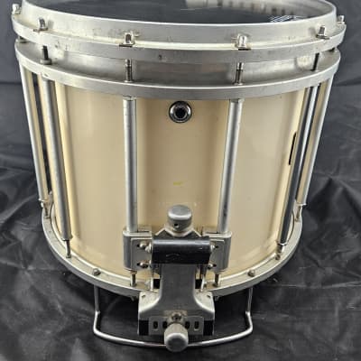 Championship Series FFX105 Marching Snare Drum - 14x12 image 5