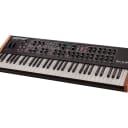 Dave Smith Prophet Rev2 16-Voice Analog Poly Synth
