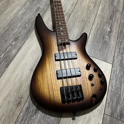 Ibanez sr500ezw 2024