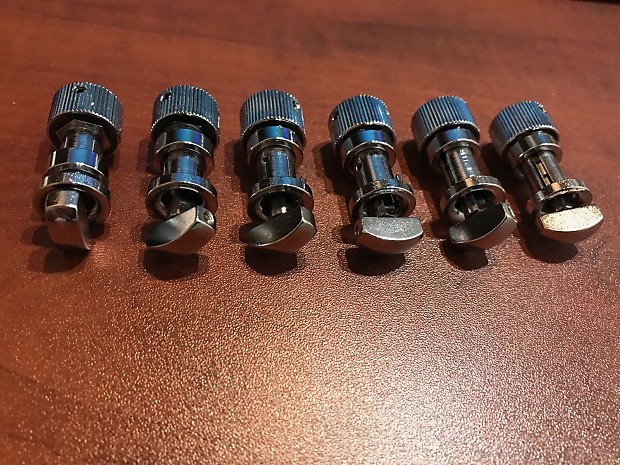 Steinberger sales firebird tuners