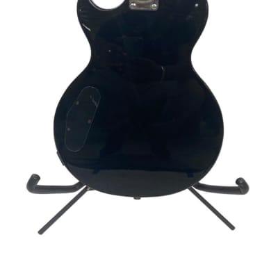 Epiphone Les Paul Special II Electric Guitar 1996 - 2019 - Vintage Sunburst image 2