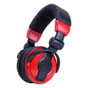 American Audio HP 550 Lava Professional DJ Headphones