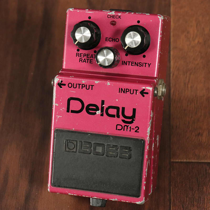 Qual é a diferença entre Delay e Late ?