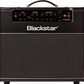 Blackstar HT Studio 20 1x12 Combo | Reverb