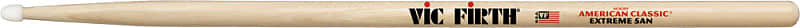 Vic Firth American Classic Extreme 5A Nylon image 1
