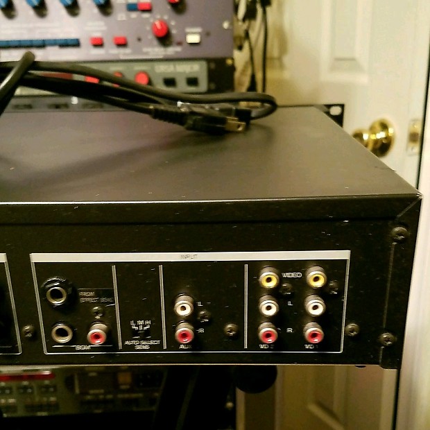 Roland ローランド RE-5 デジタル スペース エコー Roland DIGITAL SPACE ECHO RE-5 テープエコー Roland