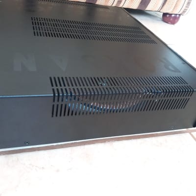 Roksan Kandy K2 Integrated Amplifier image 8