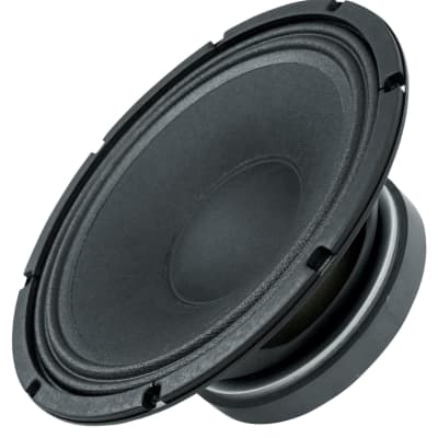 Celestion TF1020 300W 10" PA Woofer 8 Ohm Mid/Bass Driver+Free Bluetooth Speaker image 16