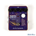 Electro-Harmonix SYNTH9 Synthesizer Machine Pedal x0920 (USED)