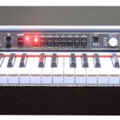 Crumar Seven Vintage-Style Modeled Electric Piano