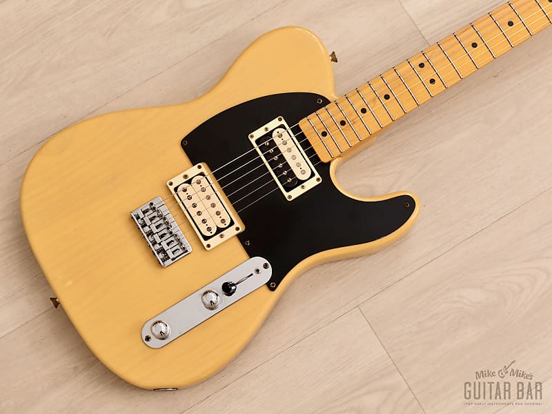 青崎 Truth Guitar Shop テレギブタイプ ジェフベック 青崎様専用 Truth Guitar Shop テレギブタイプ ジェフベック