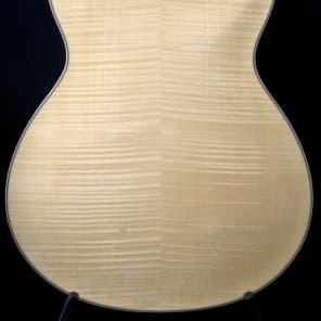 2006 IBANEZ AS103-NT-12-01 SEMI-HOLLOW BODY w/ HARDCASE | Reverb 2006 IBANEZ AS103-NT-12-01 SEMI-HOLLOW BODY w/ HARDCASE | Reverb
