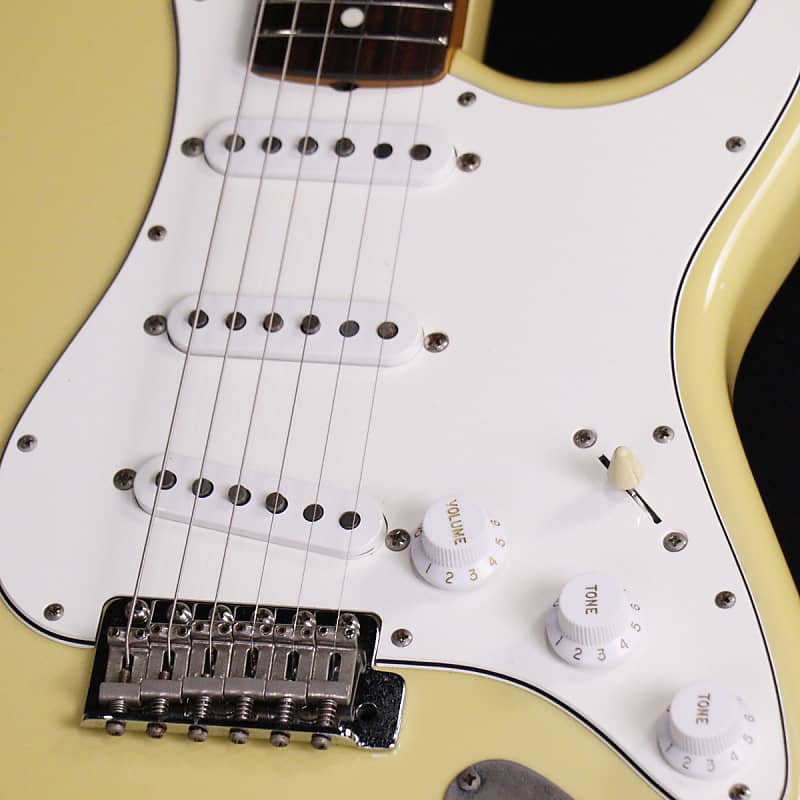 （ジャンク品）Bill Lawrence Challenger Yahoo!オークション - ビルローレンス Bill Lawrence CHALLENGER