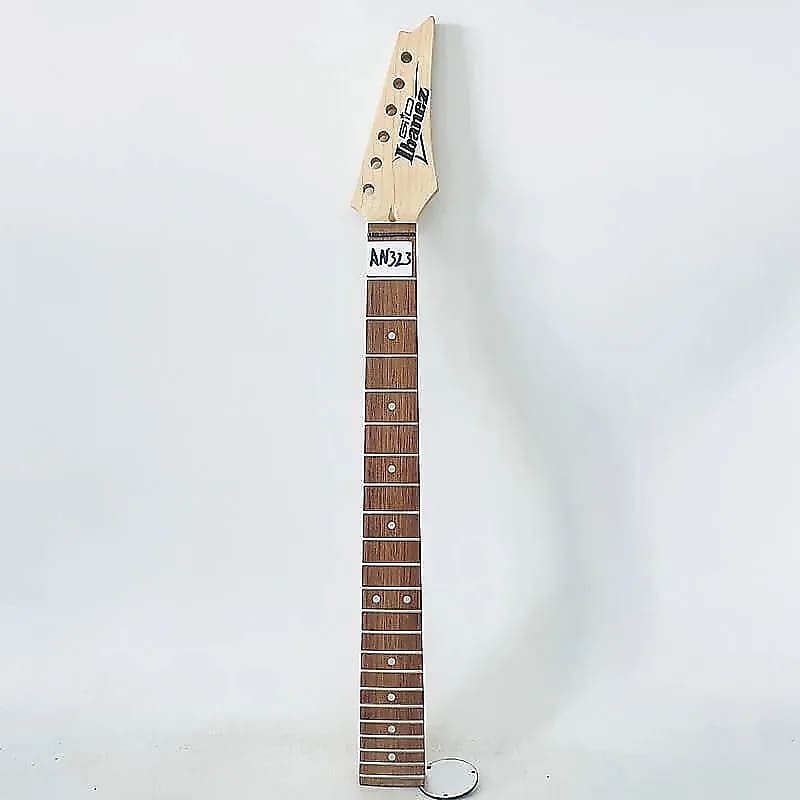 Ibanez GIO Series Guitar Maple Neck and Rosewood Fingerboard Reverb