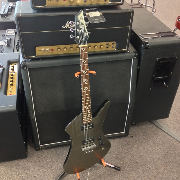 Ibanez add120 best sale