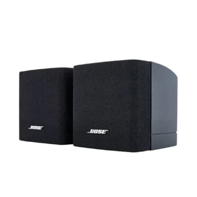 Bose bose freespace za 250-lz zone amplifier | Reverb