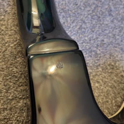 Jet heels sales 2019