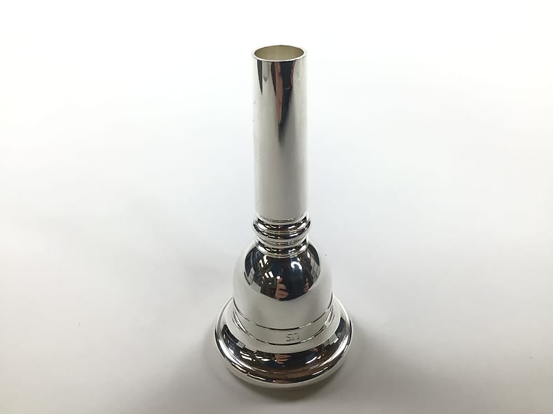 Demo Laskey 28G US Tuba [30728] | Reverb Hungary