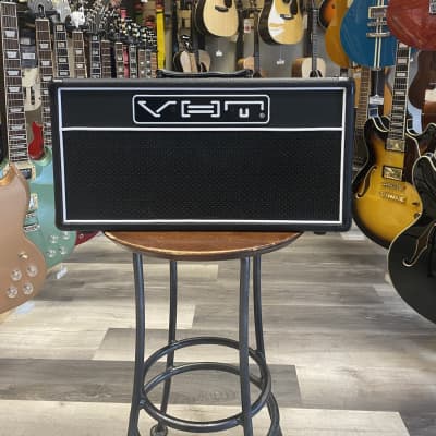 VHT Special 6 Ultra Amplifier Head - 6w *Floor Model* for sale