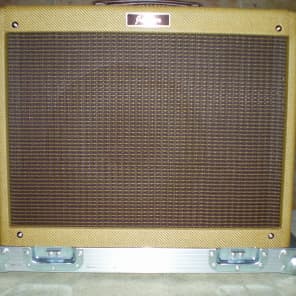 57 5e3 tweed deluxe sale