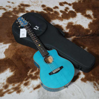 ギター Sigma Guitars by Martin SEC-2000J Sigma Martin SEC-2000J | eBay