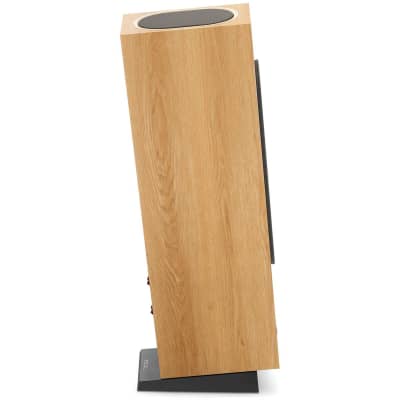 Focal Chora 826-D Floorstanding Speaker, Light Wood image 7
