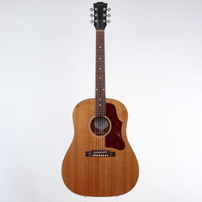 Gibson J-50 1990 - 2012 | Reverb Canada