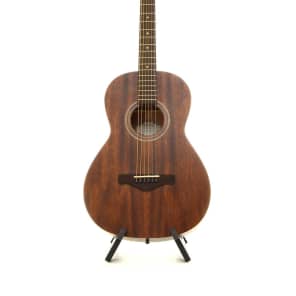 Ibanez AVN2OPN Artwood Series Acoustic Guitar Open Pore Natural