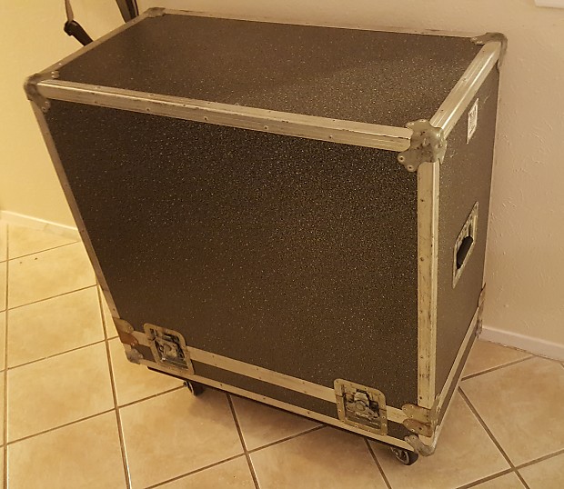 4x12 road case cheap