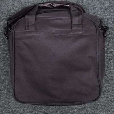Aguilar Tone Hammer 350 Carry Bag image 2