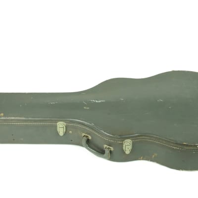 1954 Gibson ES-150 - Sunburst image 22